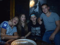 Stapel 5